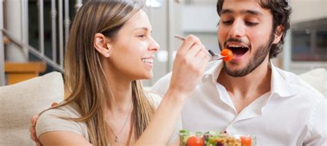 食べ物 シェア 異性|恋愛中の貴女におすすめ！彼とシェアすると仲が深ま .